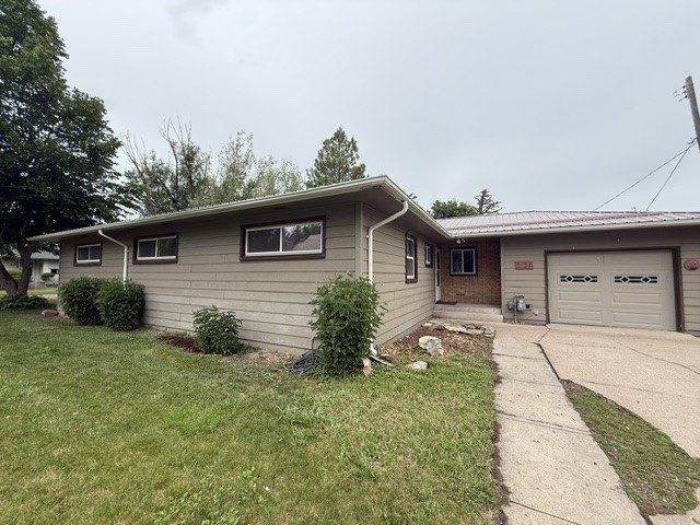 House for sale in Cascade, Montana
