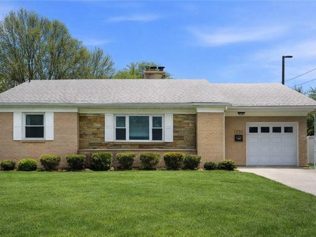House for sale in Beaver, Pennsylvania