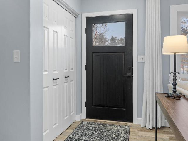 House for sale in Ramsey, Minnesota