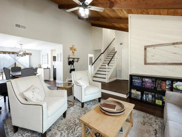 House for sale in Alpine, California
