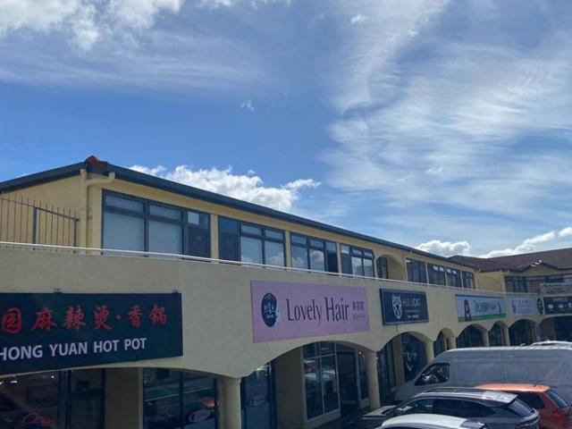 Apartment for rent in East Tamaki, Oroua County
