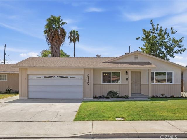 House for sale in Merced, Merced County