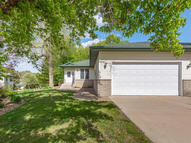 House for sale in Rice, Minnesota