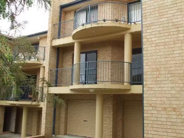 Apartment for rent in Gosford, New South Wales