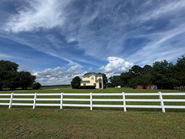 House for sale in Dale, Alabama
