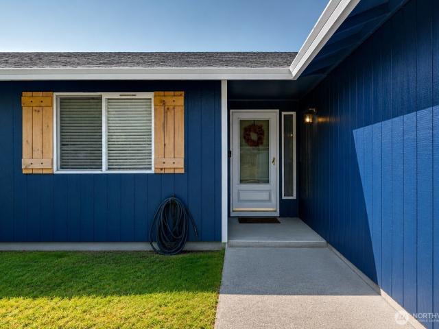 House for sale in Woodland, Washington