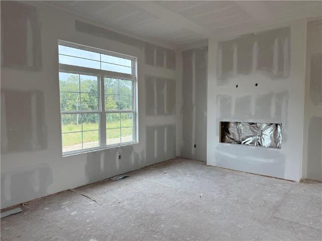 House for sale in Liberty, Clay County