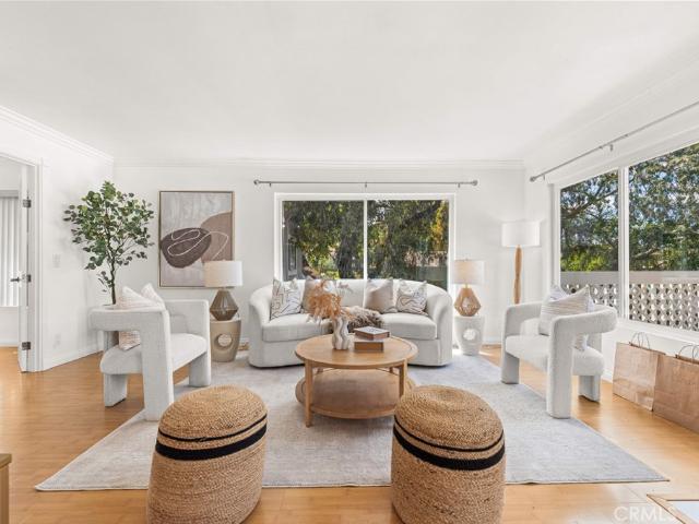Condo for sale in West Covina, California