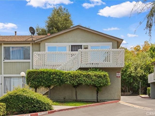 Condo for sale in West Covina, California