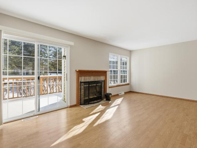 Condo for sale in Waukesha, Wisconsin