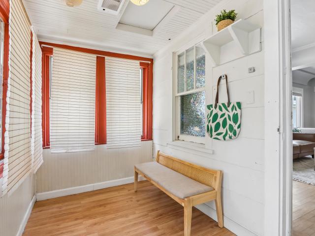 House for sale in Fernwood, Milwaukee
