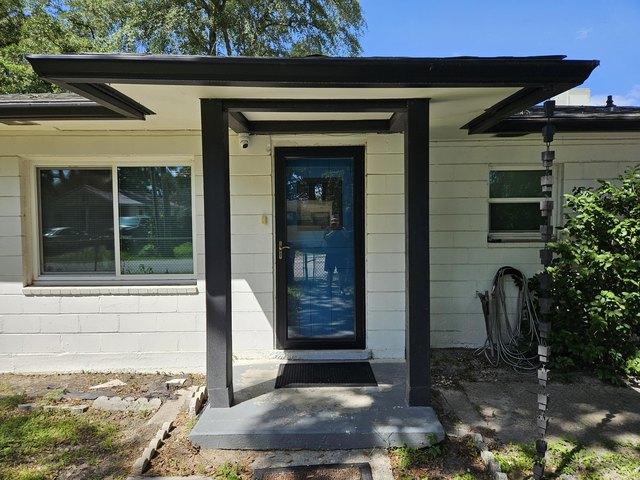 House for sale in North Charleston, Charleston County