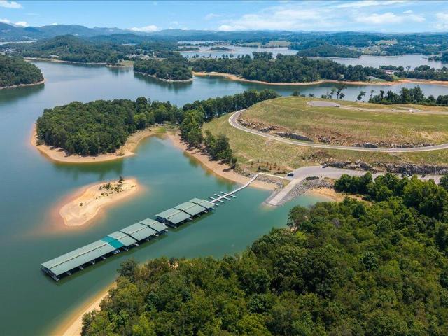 Land for sale in Tennessee