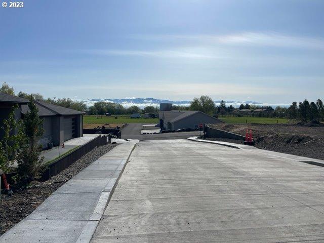 Land for sale in Oregonia