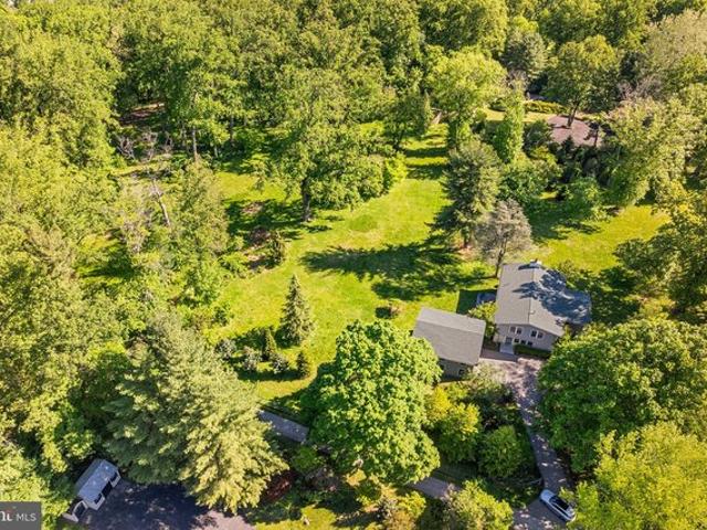 House for sale in Conshohocken, Pennsylvania