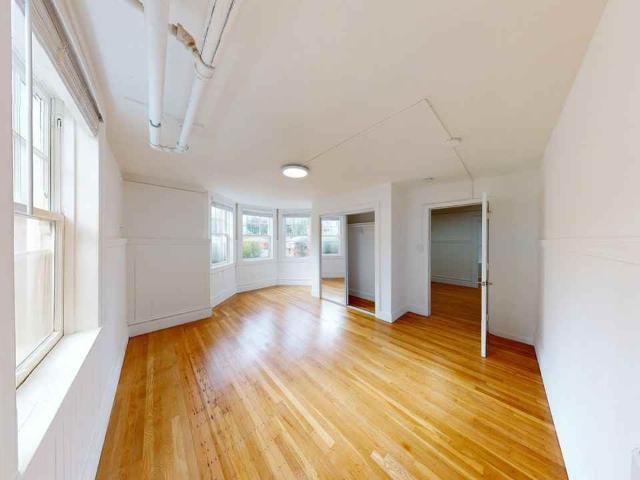Apartment for rent in Berkeley, California