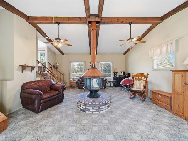 House for sale in Michigan