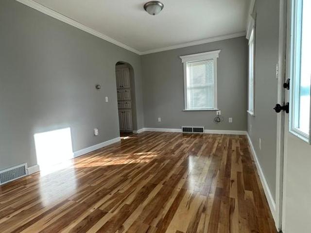 House for rent in Janesville