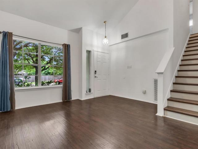 House for sale in Williamson, Texas