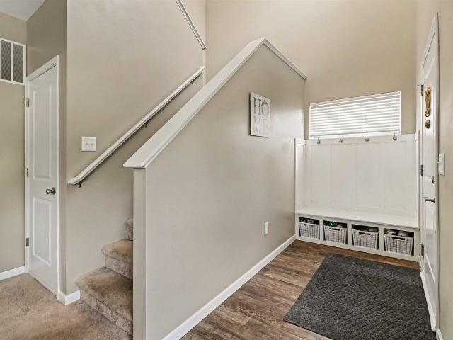 House for sale in Holland, Michigan