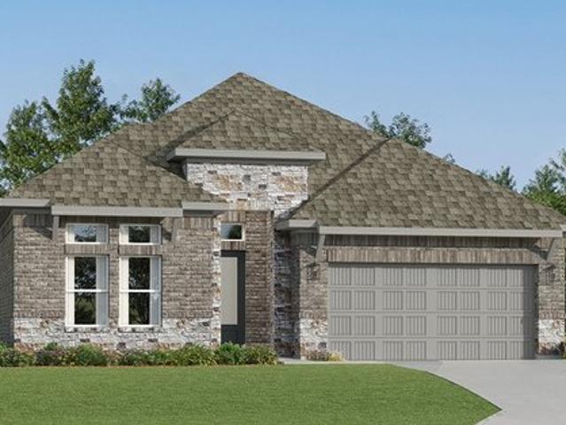 House for sale in Portland, San Patricio County