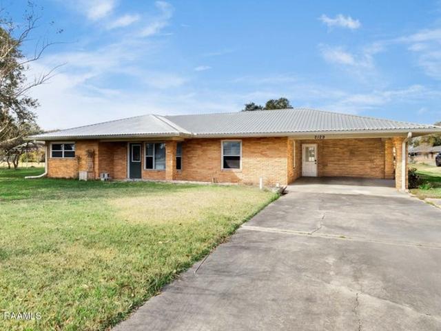 House for sale in Saint Martin, Louisiana