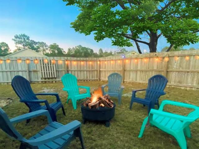 House for sale in Lecanto, Florida