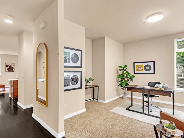 House for sale in Issaquah, Washington