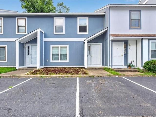Condo for sale in Virginia