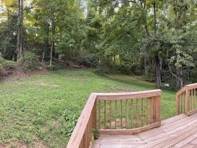 House for sale in Stearns, Kentucky
