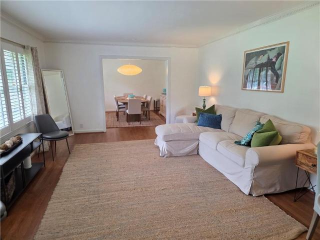 Property for rent in Georgia
