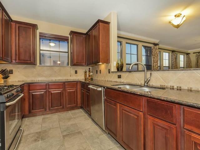 Condo for sale in Rockwall, Texas