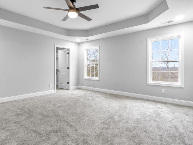 Property for sale in Tennessee