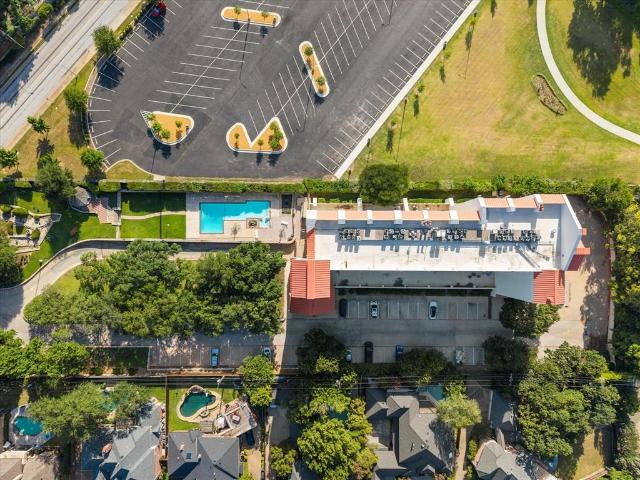 Condo for sale in Arlington, Texas