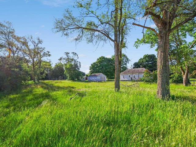 Land for sale in Isabella, Michigan