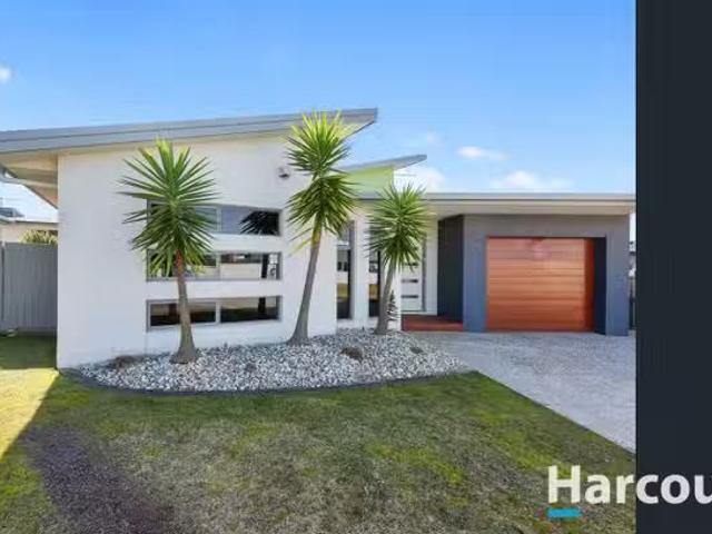 House for rent in Shearwater, Tasmania