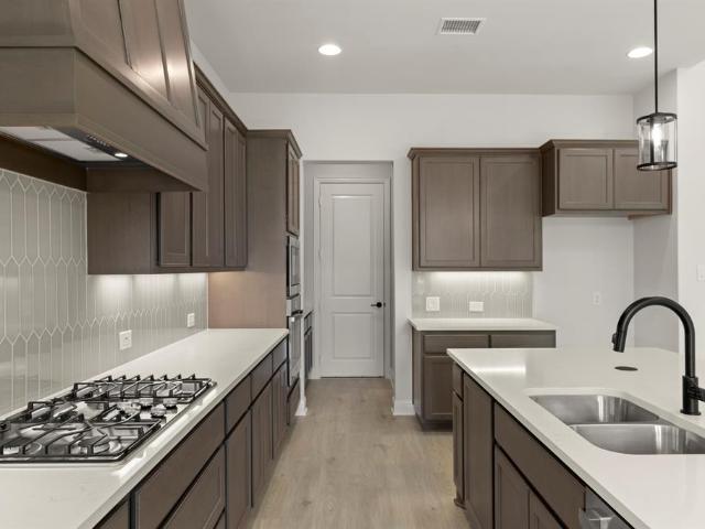 House for sale in Rockwall, Rockwall County