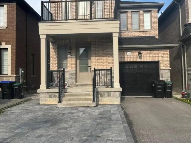 Apartment for rent in Innisfil, Ontario