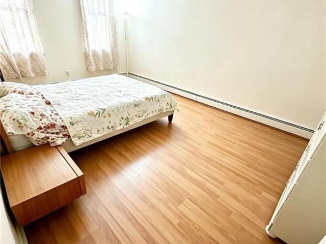 Commercial for sale in Queens, Arverne
