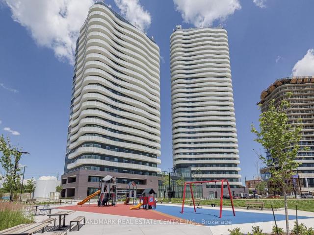Condo for rent in York, Ontario