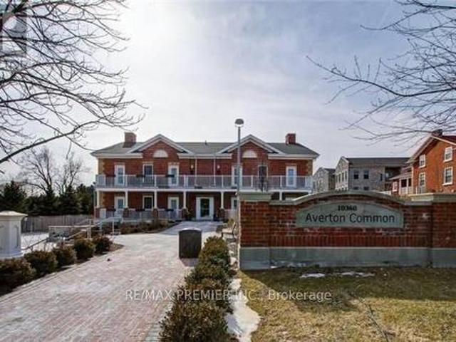 Property for rent in York, Ontario