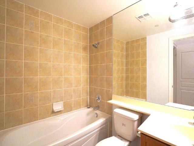 House for rent in Willowdale, Toronto