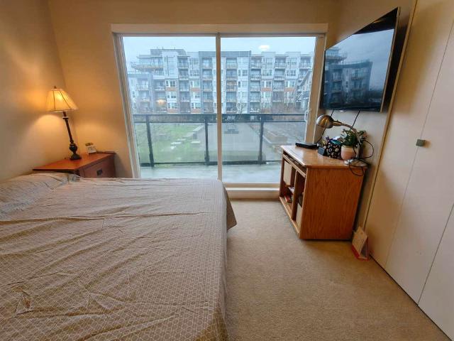 Condo for sale in Richmond, British Columbia
