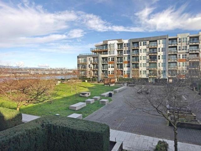 Property for sale in Richmond, British Columbia