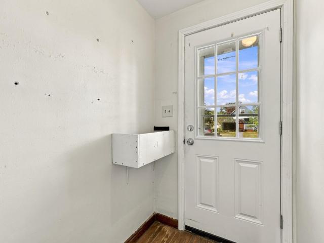 House for sale in Breckenridge, Wilkin County