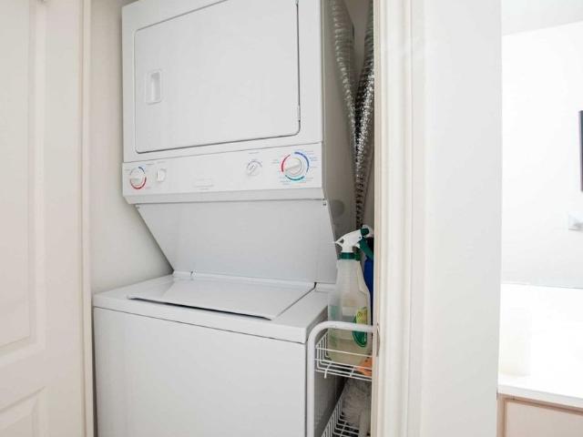 House for rent in Don Valley West, Toronto