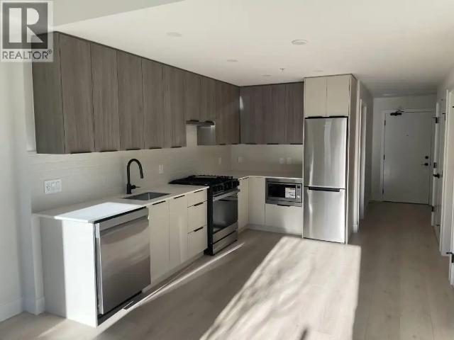 Apartment for rent in Port Moody, British Columbia
