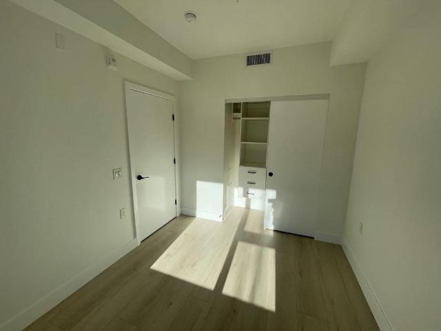 House for rent in Port Moody, British Columbia