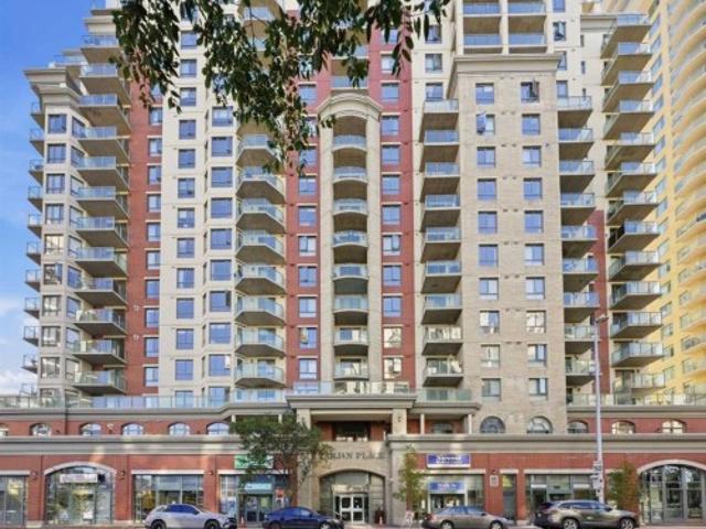 Condo for sale in Downtown West End, Calgary