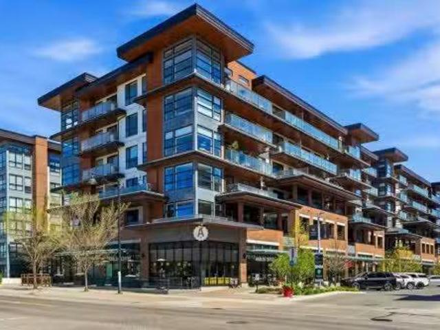 Condo for sale in Northwest, Alberta